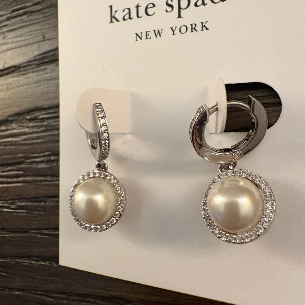 kate spade new kate